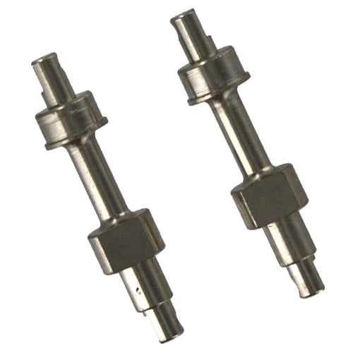 REDCAT - Front/Rear Spur Gear Shaft (RCL-H008)