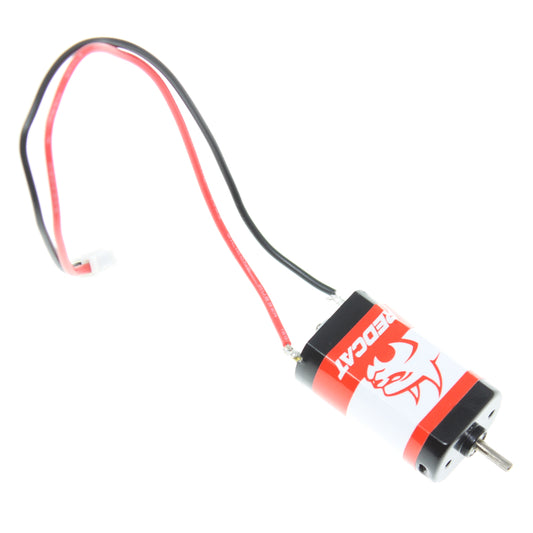 REDCAT - RER30068 Motor (60T)(1pc) (RER30068)