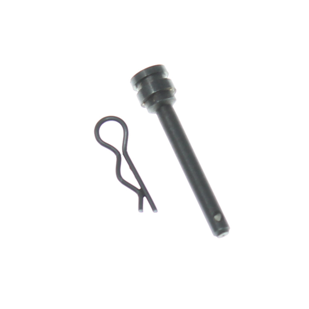 REDCAT - RER23797 Jack Mount Pin w/ body pin(1set) (RER23797)