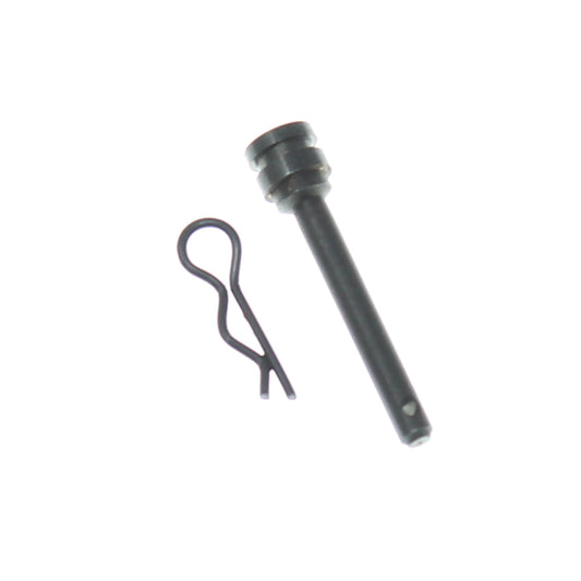 REDCAT - RER23797 Jack Mount Pin w/ body pin(1set) (RER23797)