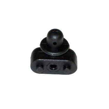 REDCAT - 06004 Front Body Mount (1pc) (06004)