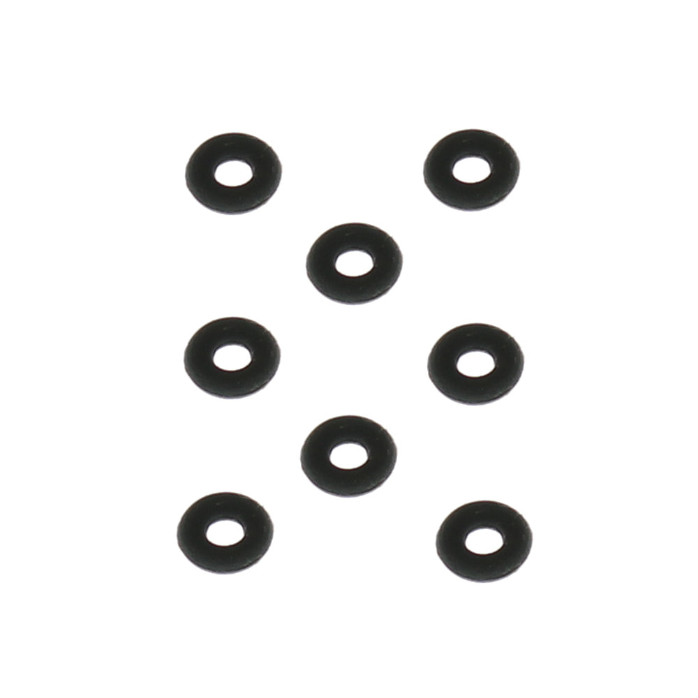REDCAT - RER14521 O-rings (Outdrive)(8pcs) (RER14521)