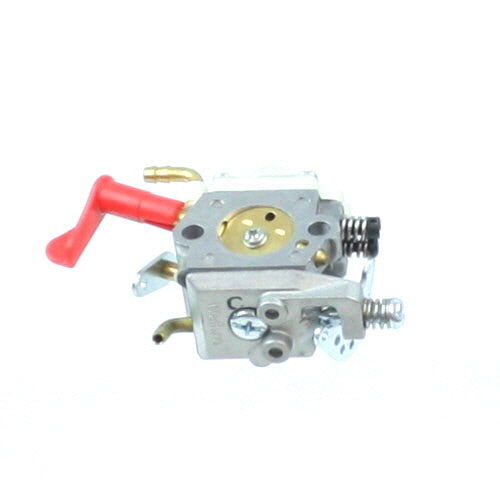 REDCAT - 25088 Walbro Carburetor(Gas)(1pc) (25088)