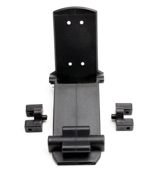 REDCAT - Rear Wing Support Mount (505216)