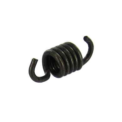 REDCAT - 25003 Clutch Spring(1pc) (25003)