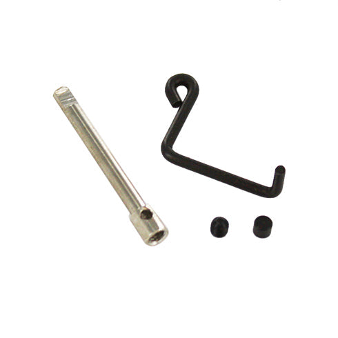 REDCAT - Brake Cam Set(1Set) (08016)