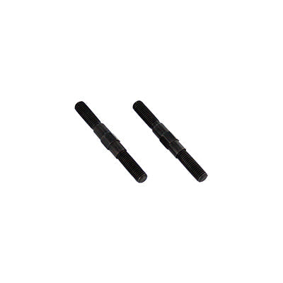 REDCAT - Rear Upper Suspension Arm  2pcs (52042)