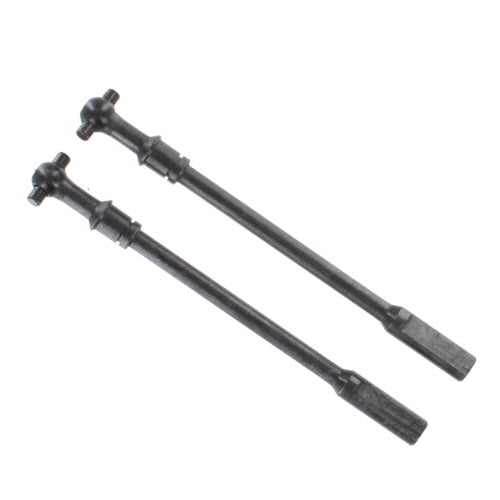 REDCAT - 18008 84mm Driveshafts (2pcs) (18008)
