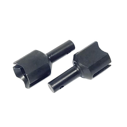 REDCAT - 07145 Differential Drive Cups (2pcs) (07145)
