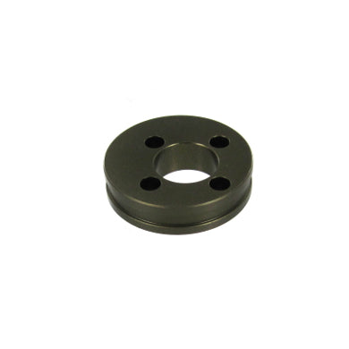 REDCAT - Motor Mount Cam(Aluminum)(1pc) (07776)