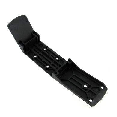 REDCAT - Front Skid Plate(Plastic)(1pc) (BS810-039)