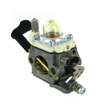 REDCAT - 25049 Carburetor(Gas)(1pc) (25049)