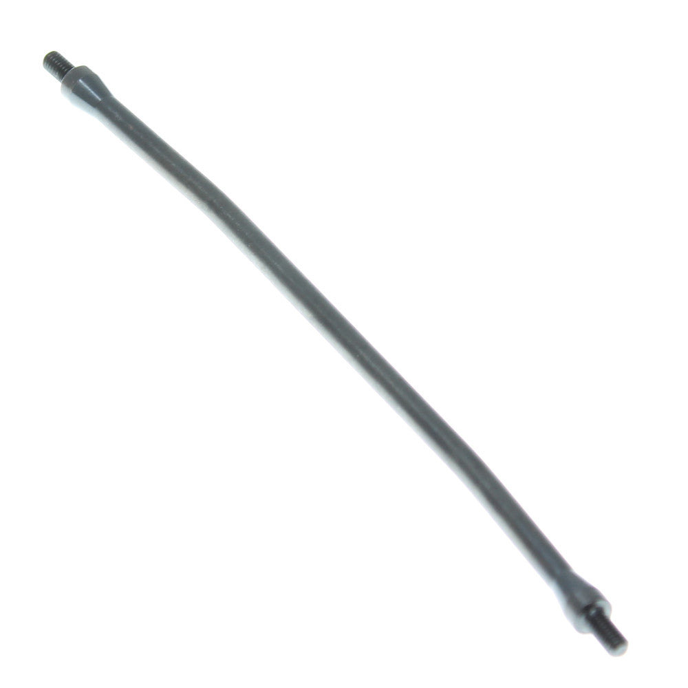 REDCAT - RER12641 Steering Tie Rod (1pc) (RER12641)