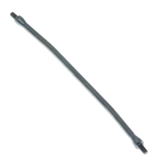 REDCAT - RER12641 Steering Tie Rod (1pc) (RER12641)