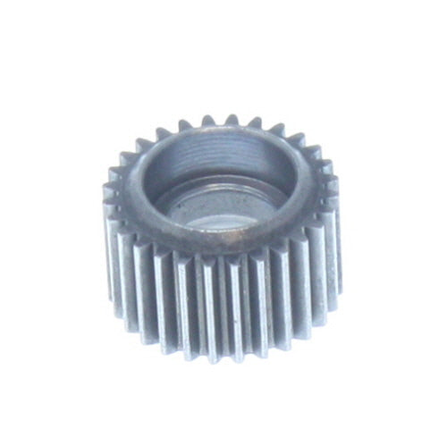 REDCAT - 18178 Steel transmission gear (28T) (18178)
