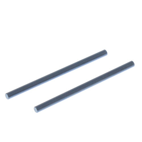 REDCAT - F/R Lower Inner Hinge Pin (3x53mm)(1pc) (TM-25)