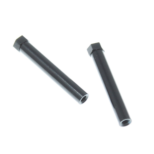 REDCAT - RER12478 Bellcrank Post (2pcs) (RER12478)