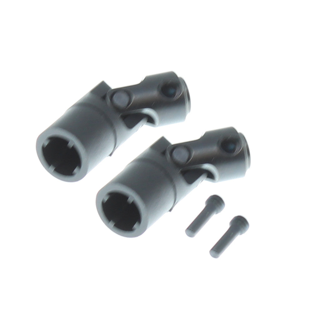 REDCAT - RER12659 Transfer Case Drive Shaft(1pc) (RER12659)