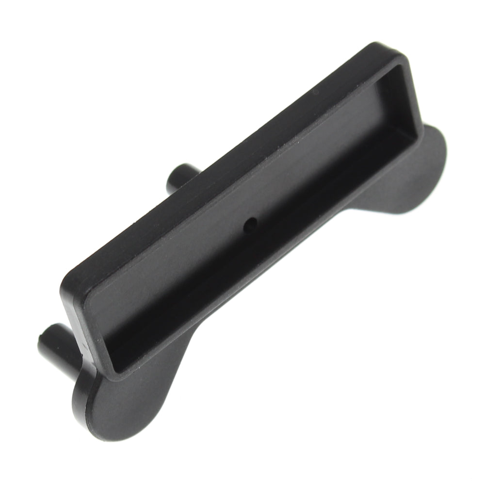 REDCAT - RER14763 Front Bumper Clamp/Body Mount (1pc) (RER14763)