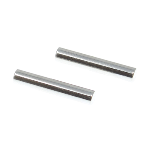 REDCAT - R5620 Idler Gear Shaft (2pcs) (R5620)