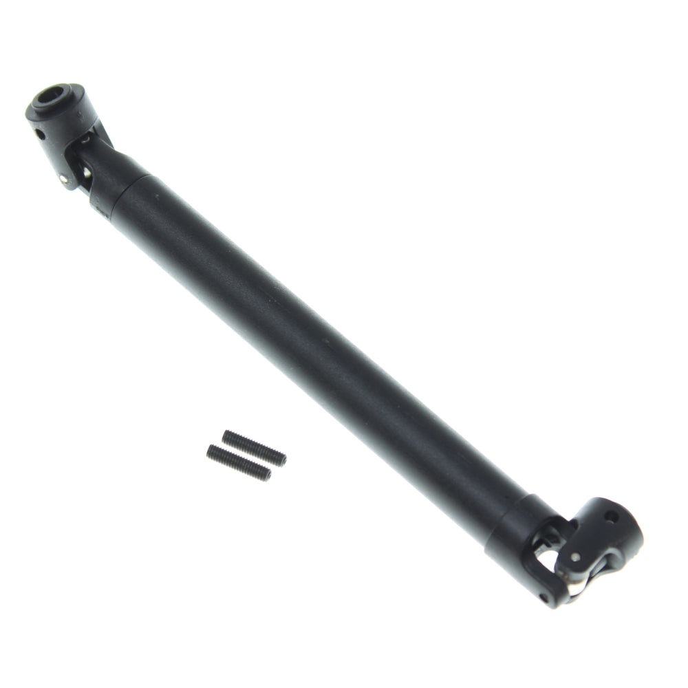 REDCAT - RER14723 Center Driveshaft (1pc) (RER14723)