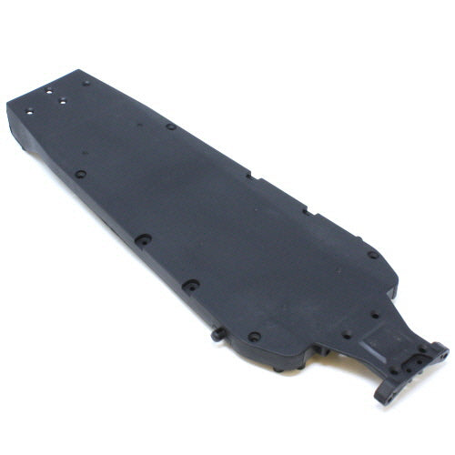 REDCAT - BS709-015 Main Chassis(Plastic)(1pc) (BS709-015)