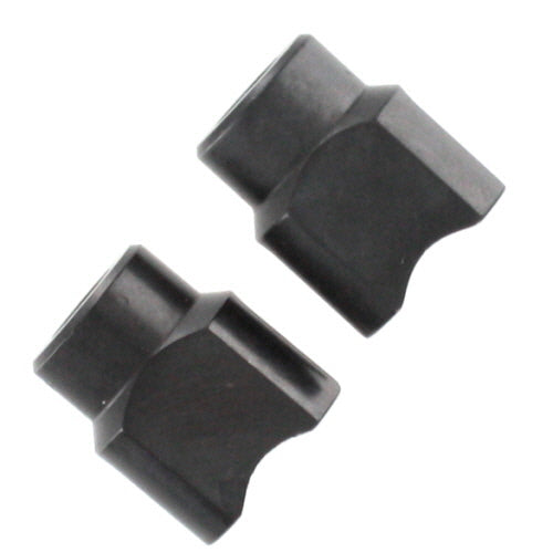 REDCAT - 710022 Center Drive Cups (2pcs) (710022)