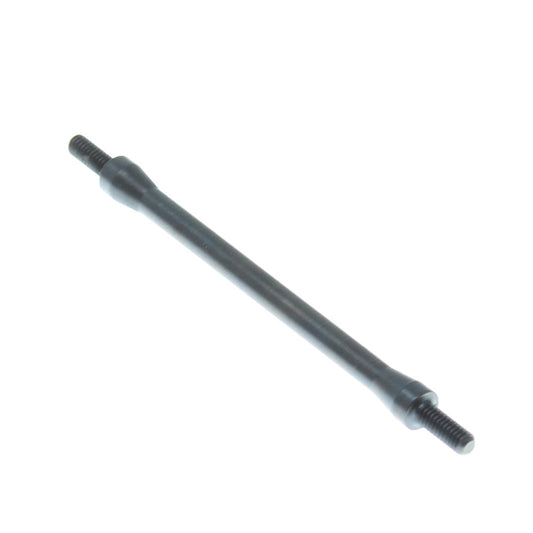 REDCAT - RER12640 Steering Drag Link (1pc) (RER12640)