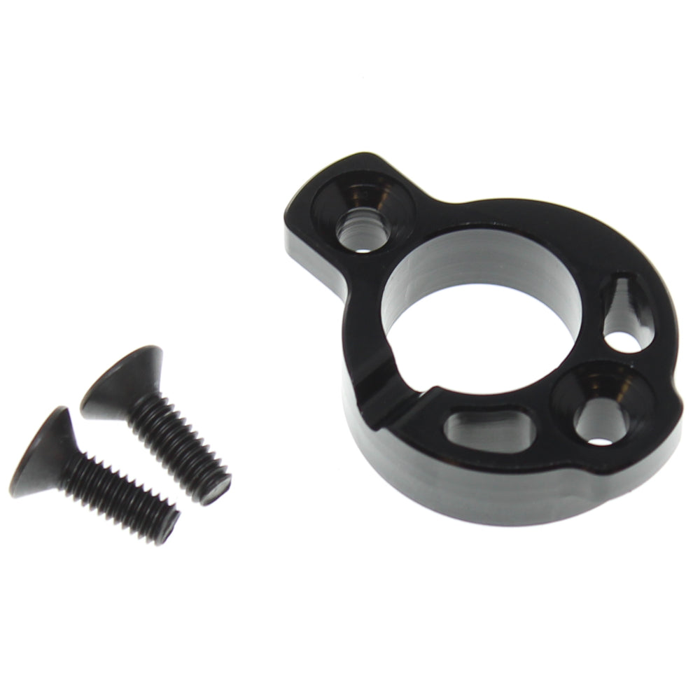 REDCAT - RER14471 Motor Cam (Aluminum)(1pc) (RER14471)