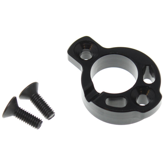 REDCAT - RER14471 Motor Cam (Aluminum)(1pc) (RER14471)