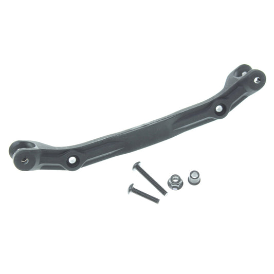 REDCAT - RER26317 Steering Rack Set (1set) (RER26317)