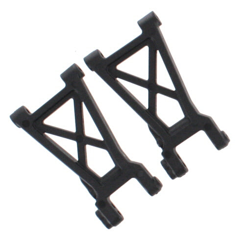 REDCAT - F/R Lower Suspension Arms(Plastic)(2pcs) (23606)