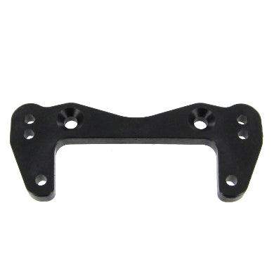 REDCAT - 07424 Rear Upper Suspension Mount(Plastic)(1pc) (07424)