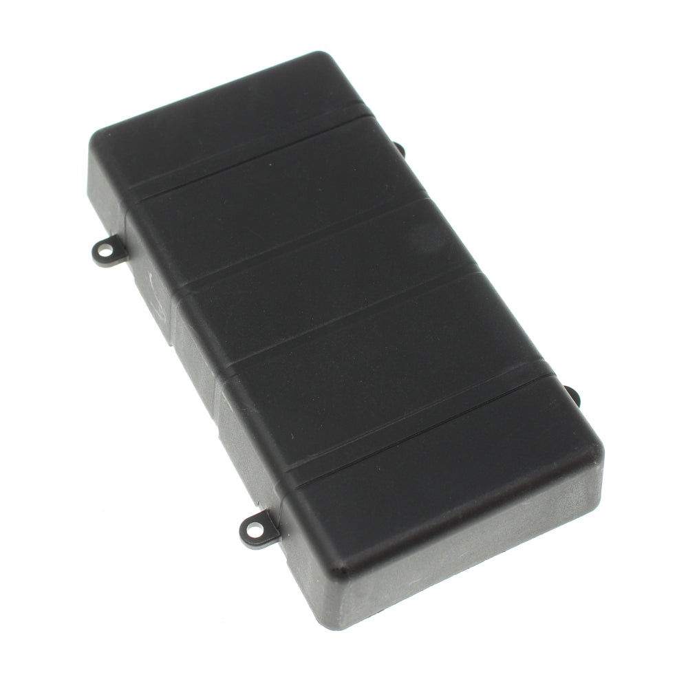 REDCAT - RER13432 Trunk Pan (1pc) (RER13432)