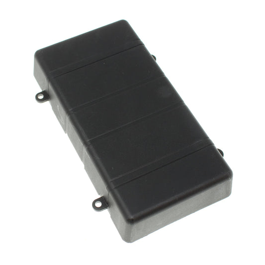 REDCAT - RER13432 Trunk Pan (1pc) (RER13432)