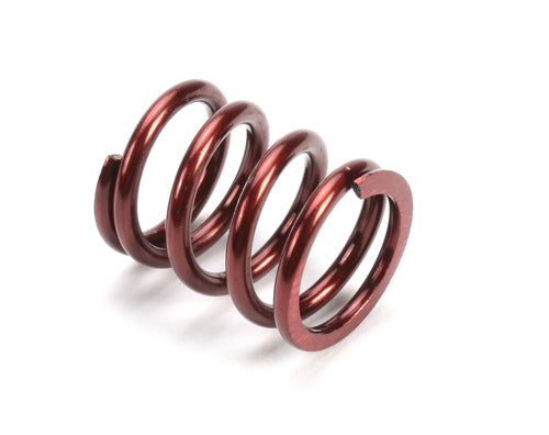 REDCAT - Servo Saver Spring(Hard) (505149H)