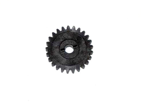 REDCAT - 25T Transmission Gear(Plastic)(1pc) (08015)