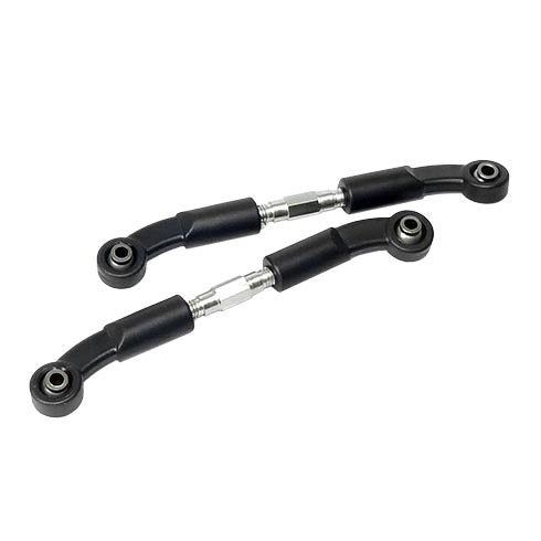 REDCAT - 07106 Steering Links (2pcs) (07106)