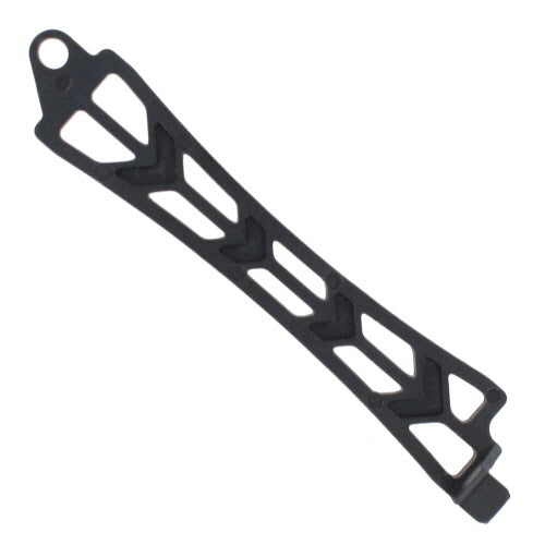 REDCAT - New Battery Cover 1P (28681)