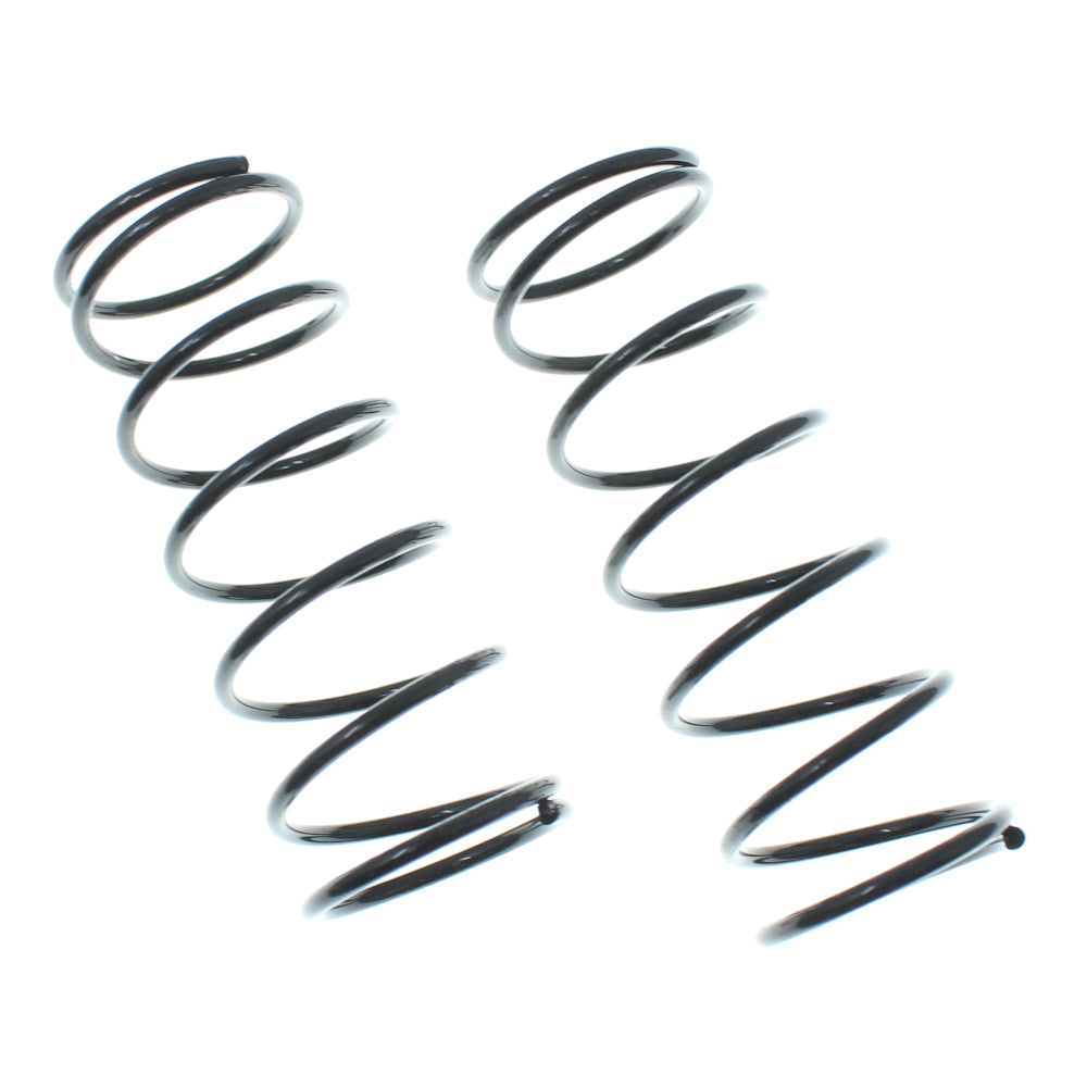 REDCAT - RER19371 Shock Springs (1pr) (RER19371)