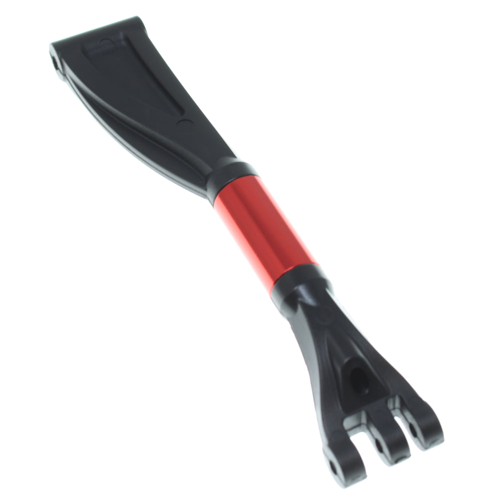 REDCAT - RER18404 Rear Upper Suspension Arm(Right)(1pc) (RER18404)