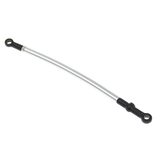 REDCAT - RER11351 Steering Link (105mm)(1pc) (RER11351)