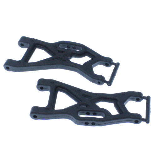 REDCAT - Lower Suspension Arms (2pcs) (70530)