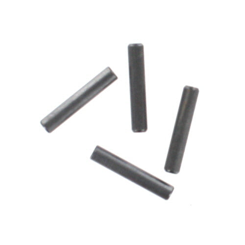 REDCAT - Gear Pin #2 (Dia.=4mm |  L=21.6mm) 4pcs (RCT-H013)