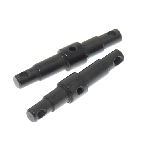 REDCAT - RER11422 Transfer Case Output Shaft (1pc) (RER11422)