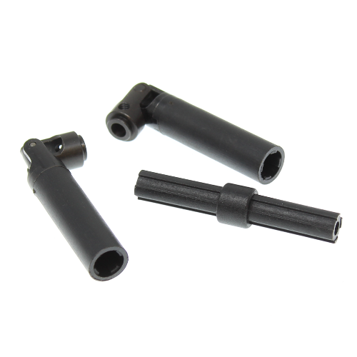 REDCAT - Center Driveshaft(1pc) (70524)
