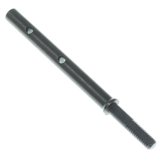 REDCAT - RER15441 Top Shaft for 45T Gear(1pc) (RER15441)
