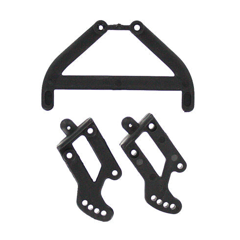 REDCAT - Tail Wing Mount (BS701-031)