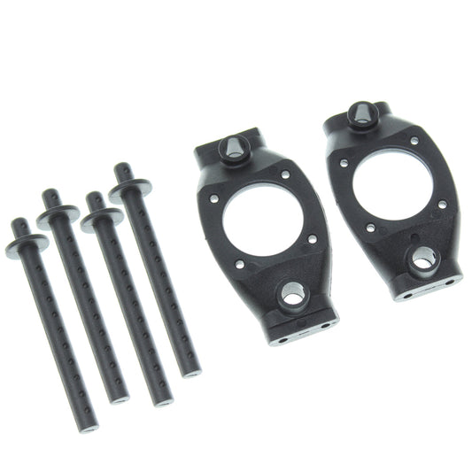 REDCAT - RER22041 Body Post Set (1set) (RER22041)