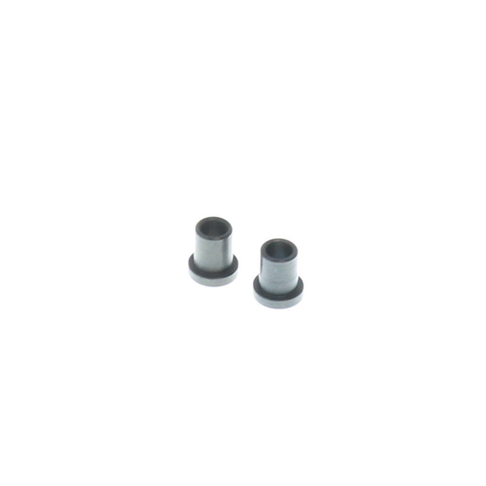 REDCAT - RER12676 Steering Drag Link Bushing (2pcs) (RER12676)